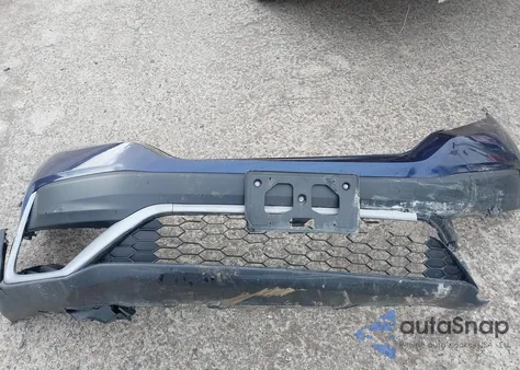 2021 Honda Cr-V Hybrid Ex from USA, damaged, VIN 7FART6H56ME019519